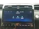 2023-hyundai-tucson-16-t-gdi-ultimate-230ps-hybrid-auto-small-15