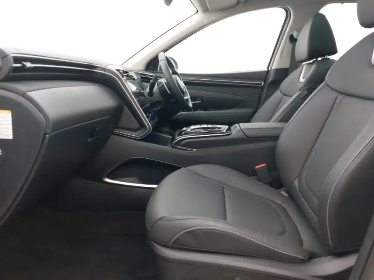 2023-hyundai-tucson-16-t-gdi-ultimate-230ps-hybrid-auto-big-4