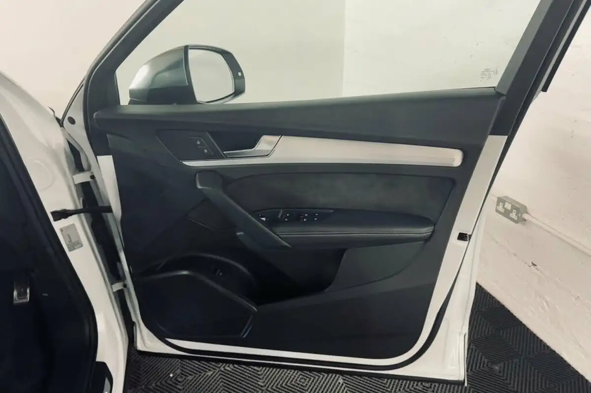 2020-audi-sq5-30tdi-347ps-station-wagon-big-21