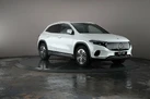 2023-mercedes-benz-eqa-e-eqa-250-sport-night-edition-small-1