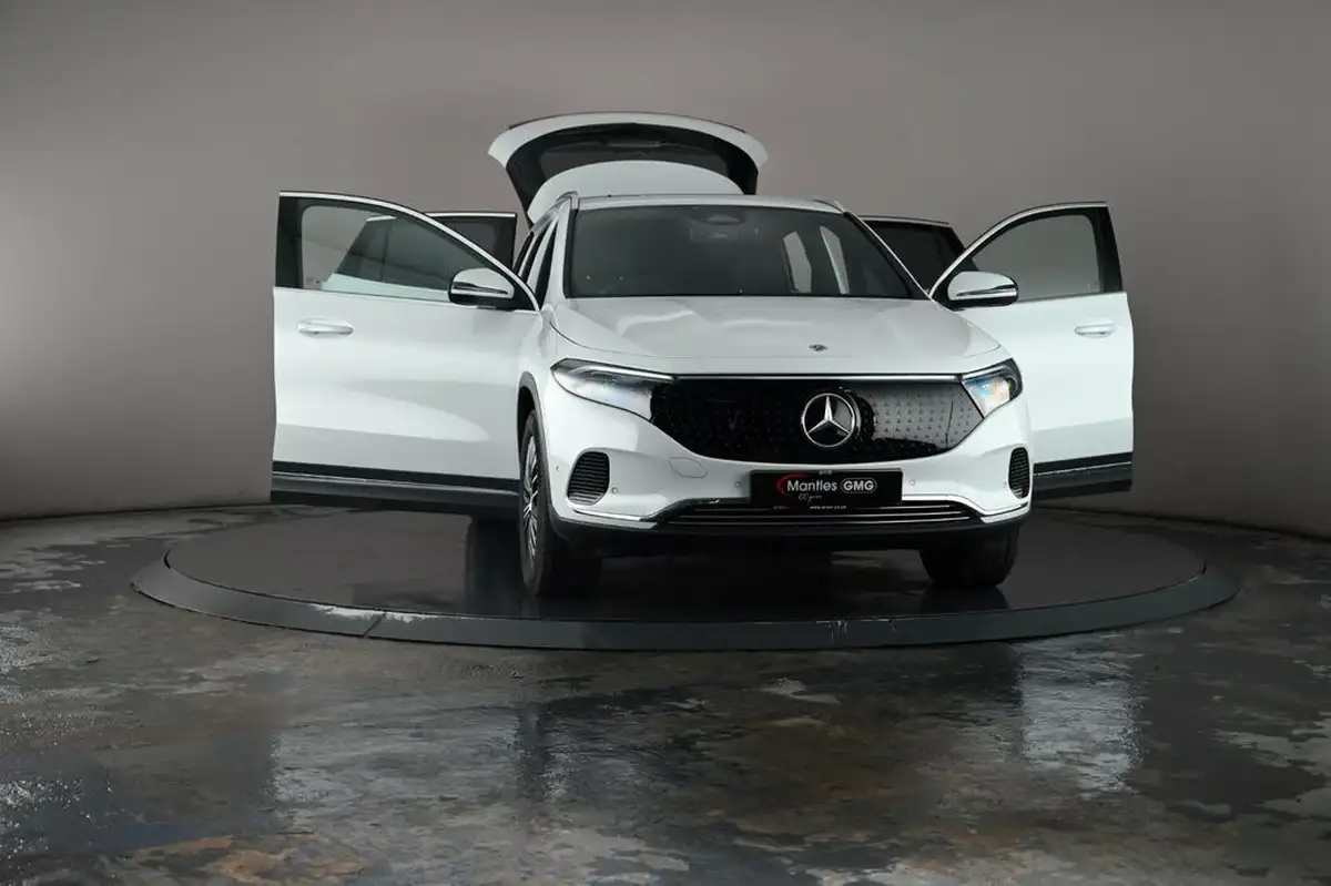 2023-mercedes-benz-eqa-e-eqa-250-sport-night-edition-big-38