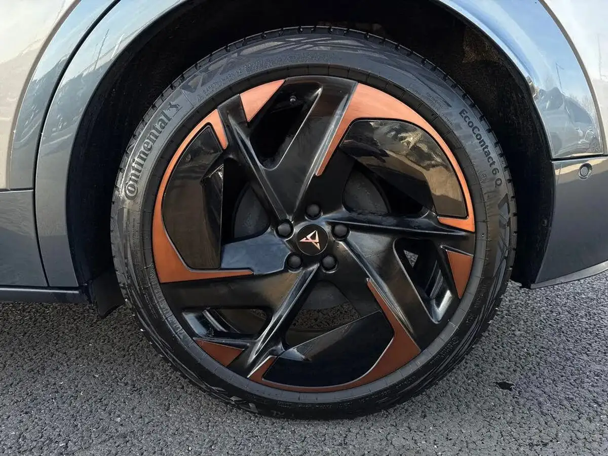 2024-cupra-born-e-v1-204ps-58kwh-big-22