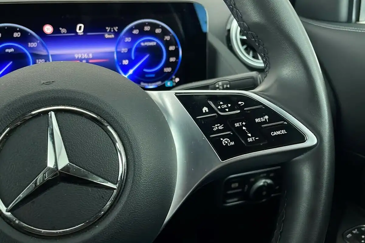 2023-mercedes-benz-eqa-e-eqa-250-sport-night-edition-big-14