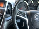 2014-vauxhall-astra-20td-elite-16v-ecoflex-ss-hatchback-small-16