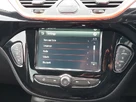 2019-vauxhall-corsa-14i-griffin-90ps-5d-small-12