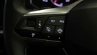 2021-seat-tarraco-20tdi-xcellence-lux-150ps-dsg-small-15