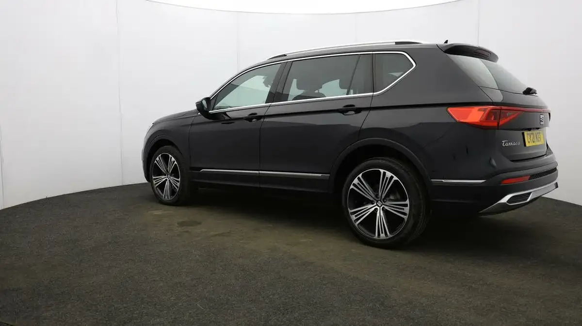 2021-seat-tarraco-20tdi-xcellence-lux-150ps-dsg-big-43