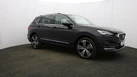 2021-seat-tarraco-20tdi-xcellence-lux-150ps-dsg-small-33