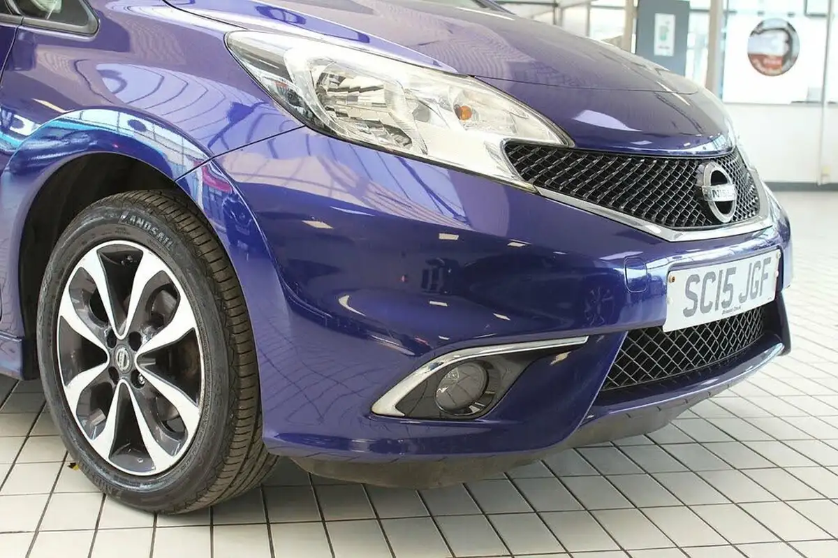 2015-nissan-note-12-n-tec-big-5