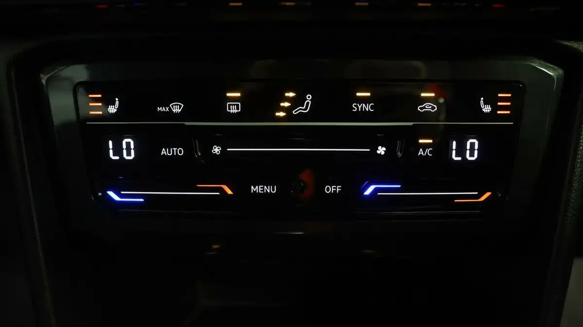2021-seat-tarraco-20tdi-xcellence-lux-150ps-dsg-big-4
