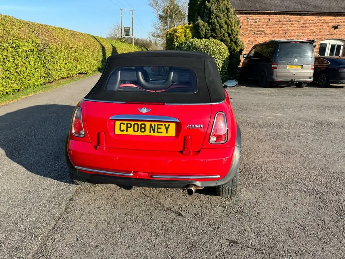 2008-mini-cooper-16-cooper-116bhp-convertible-2d-big-14