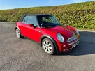2008-mini-cooper-16-cooper-116bhp-convertible-2d-small-1