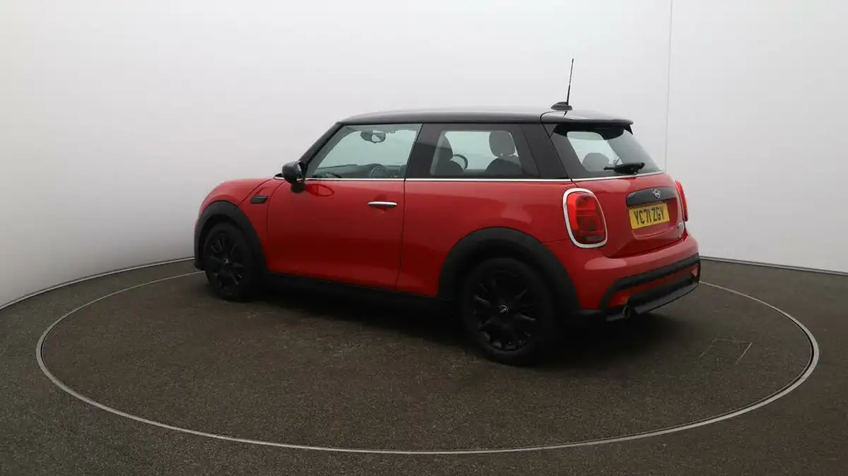 2021-mini-cooper-15-cooper-classic-hatchback-3d-auto-big-27