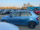 2016-skoda-fabia-14tdi-se-hatchback-small-4