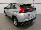 2018-mitsubishi-eclipse-cross-15-2-small-3