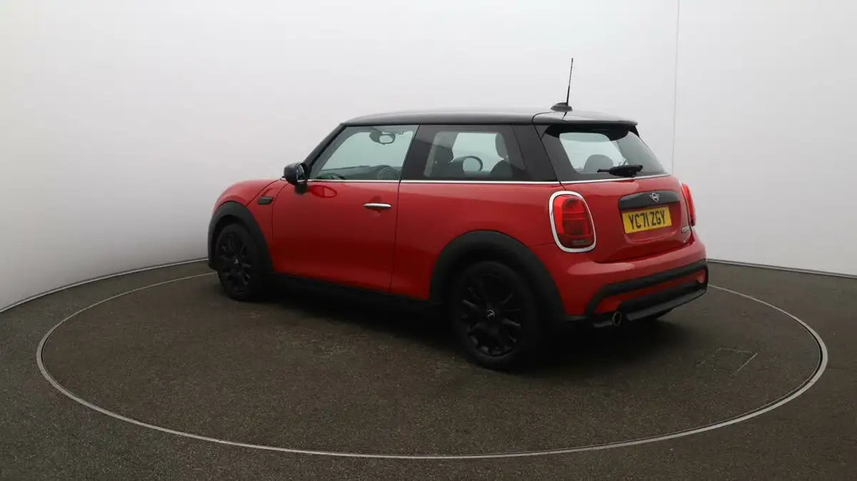 2021-mini-cooper-15-cooper-classic-hatchback-3d-auto-big-55