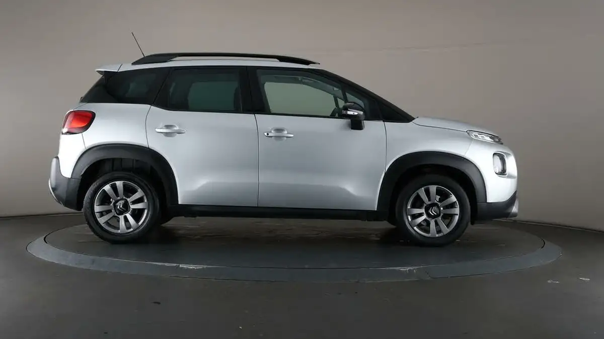 2019-citroen-c3-aircross-12-puretech-feel-110ps-ss-big-59
