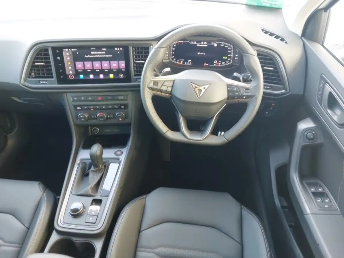 2024-cupra-ateca-15-ecotsi-v2-big-6