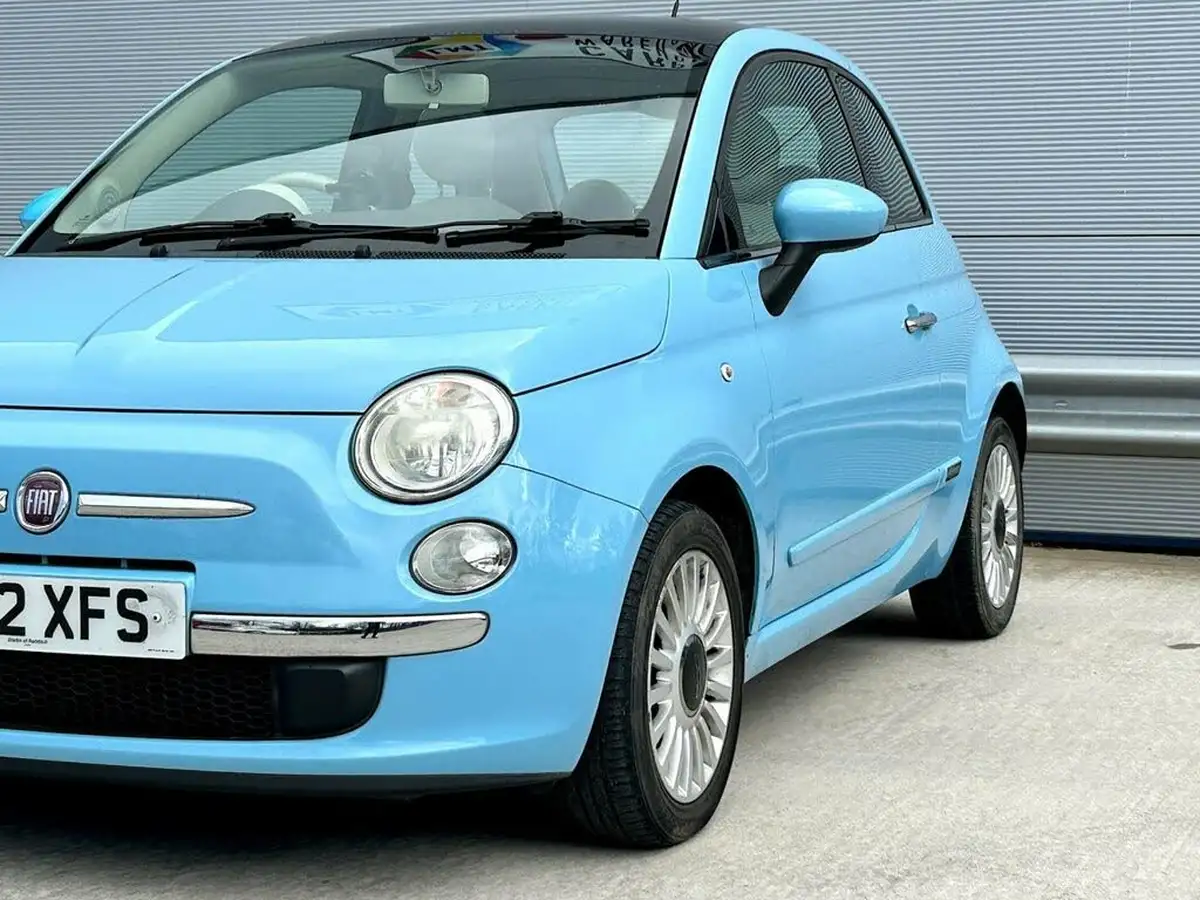 2012-fiat-500-12-lounge-ss-big-6