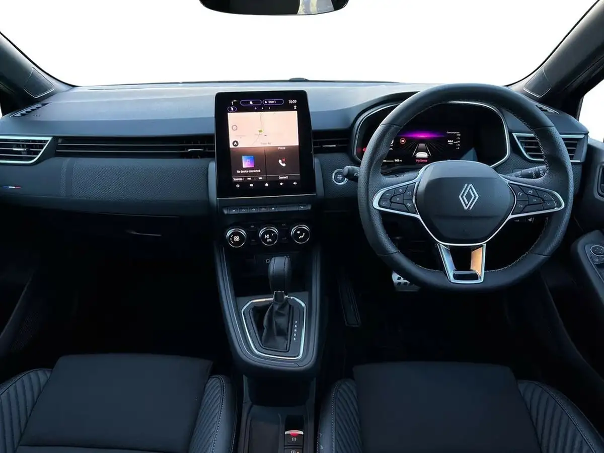 2024-renault-clio-16-esprit-alpine-big-5