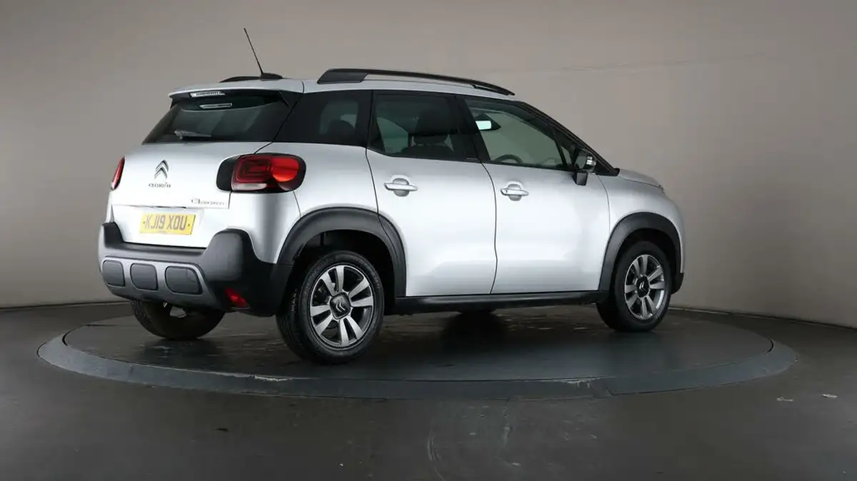 2019-citroen-c3-aircross-12-puretech-feel-110ps-ss-big-7