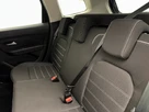 2024-dacia-duster-09-tce-journey-small-9