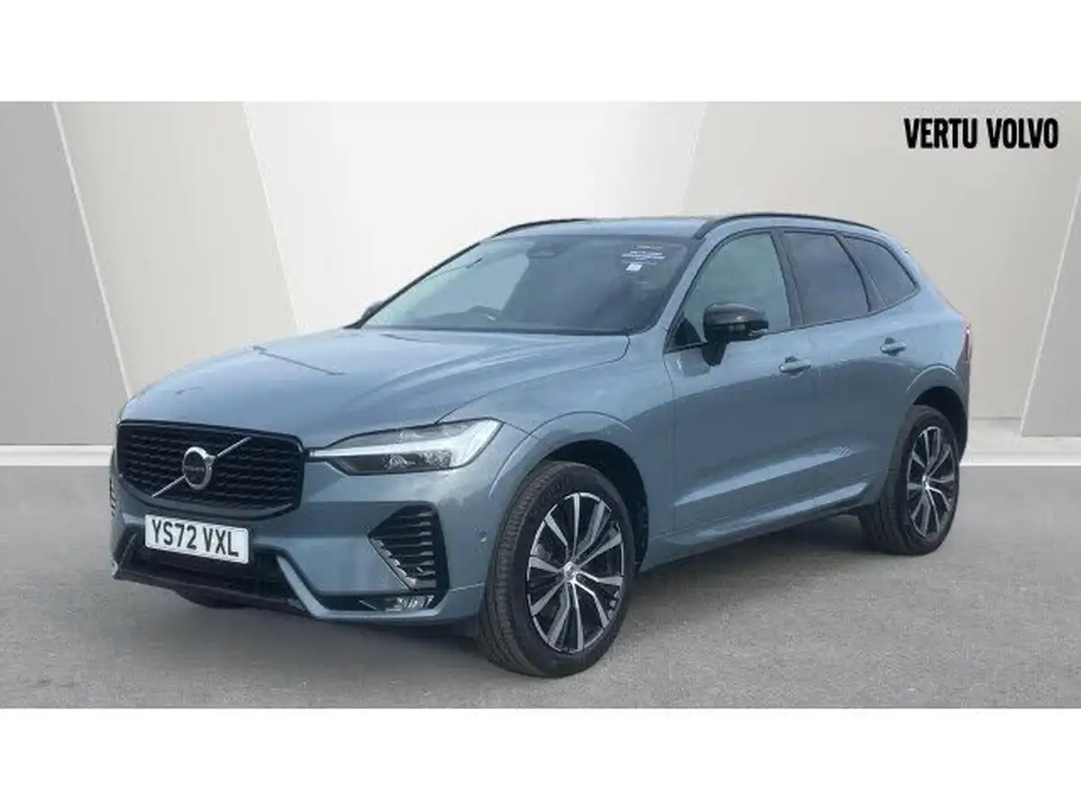 2022-volvo-xc60-20td-b4-plus-big-5