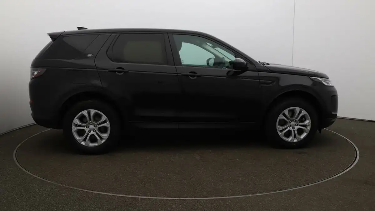 2020-land-rover-discovery-sport-20-d150-s-awd-auto-big-8