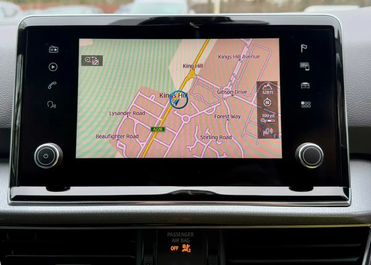 2020-seat-tarraco-20tdi-xcellence-150ps-dsg-4drive-big-23