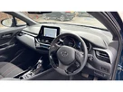 2023-toyota-c-hr-20-vvt-i-gr-sport-181bhp-small-10