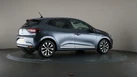 2020-renault-clio-10-sce-iconic-75bhp-small-61
