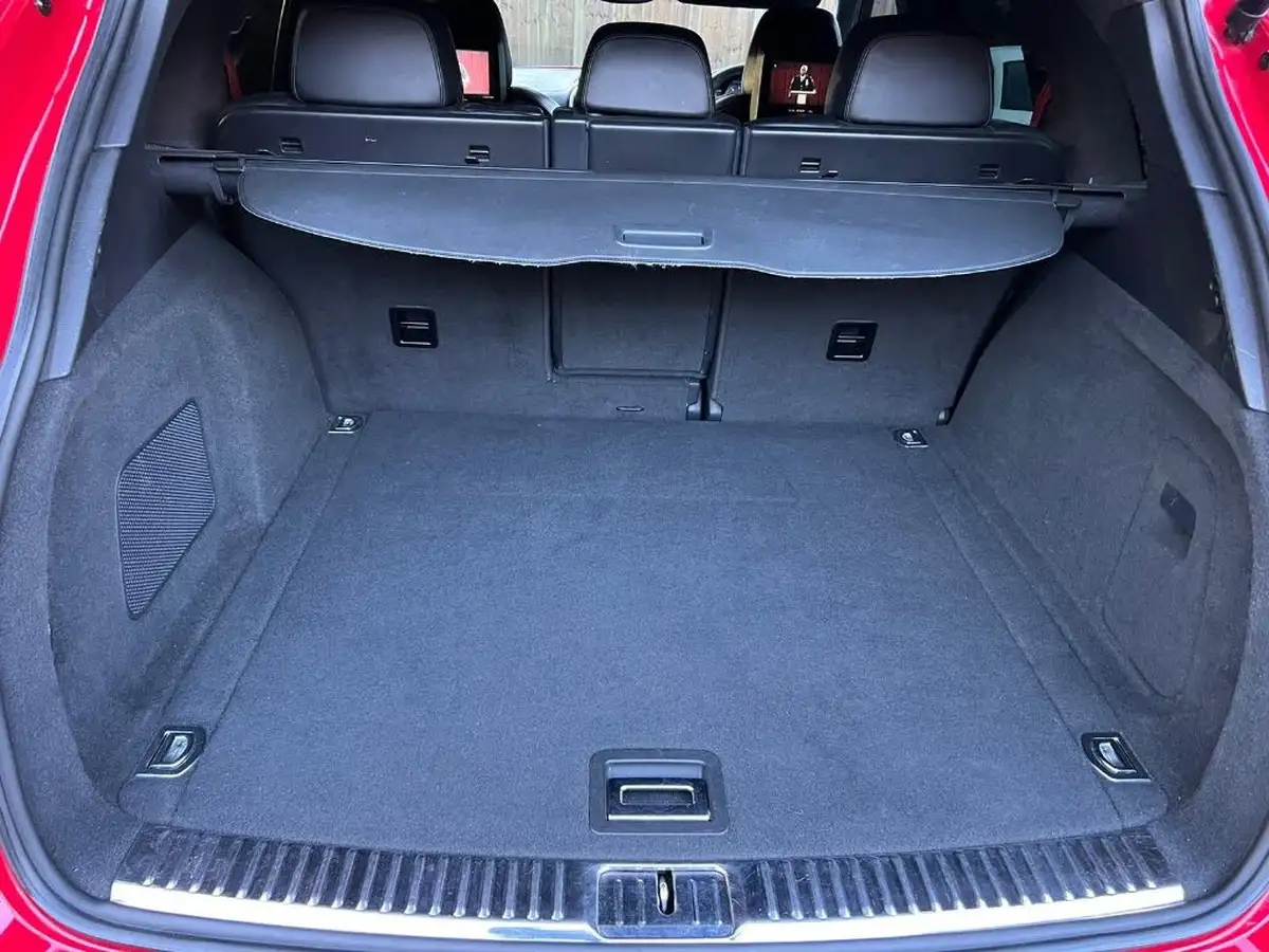 2013-porsche-cayenne-48-gts-big-49