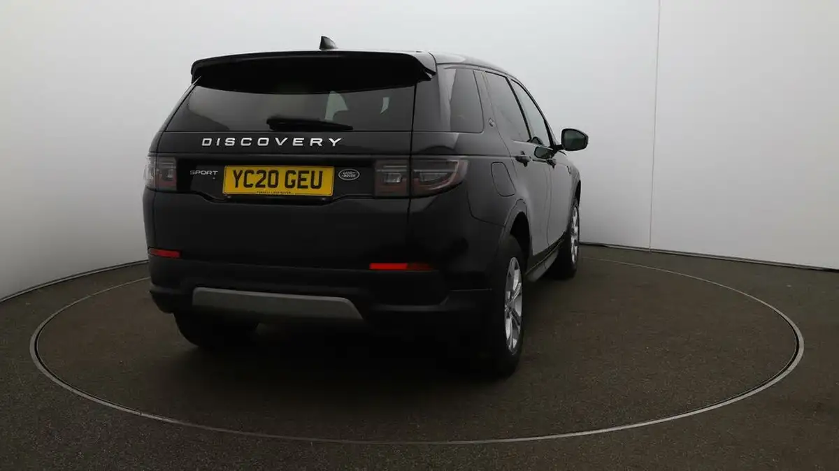 2020-land-rover-discovery-sport-20-d150-s-awd-auto-big-56