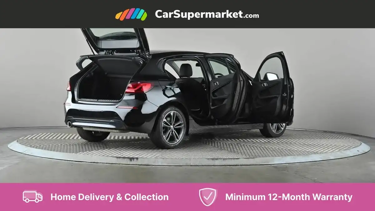 2022-bmw-1-series-15-118i-sport-big-11