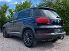 2012-volkswagen-tiguan-20td-sport-170ps-4wd-small-20