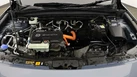 2021-mazda-mx-30-e-sport-lux-small-17