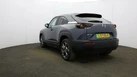 2021-mazda-mx-30-e-sport-lux-small-34