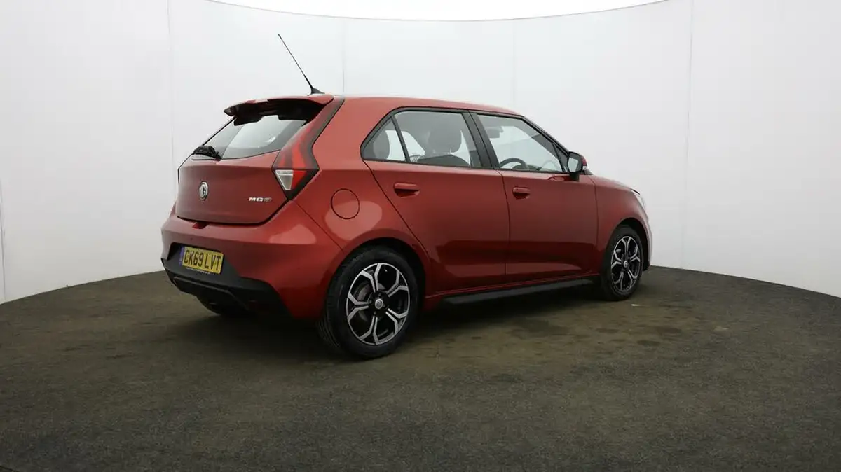 2019-mg-mg3-15-vti-tech-exclusive-big-6