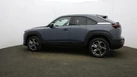 2021-mazda-mx-30-e-sport-lux-small-58