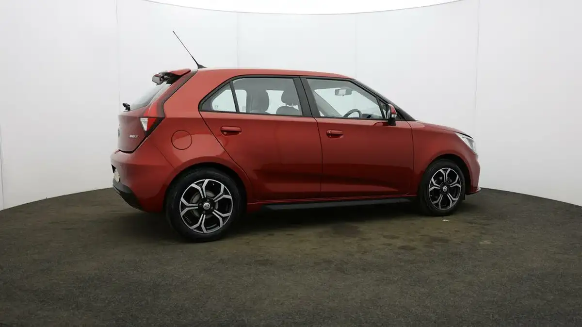 2019-mg-mg3-15-vti-tech-exclusive-big-54