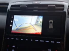 2022-hyundai-tucson-16-t-gdi-premium-150ps-small-14