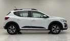2022-dacia-sandero-stepway-10-tce-prestige-90bhp-small-7