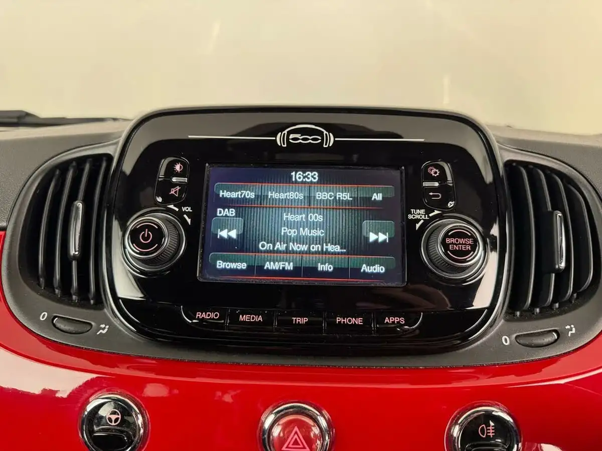 2022-fiat-500-10-pop-big-35