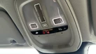 2024-volvo-xc60-20-b5-ultimate-small-41