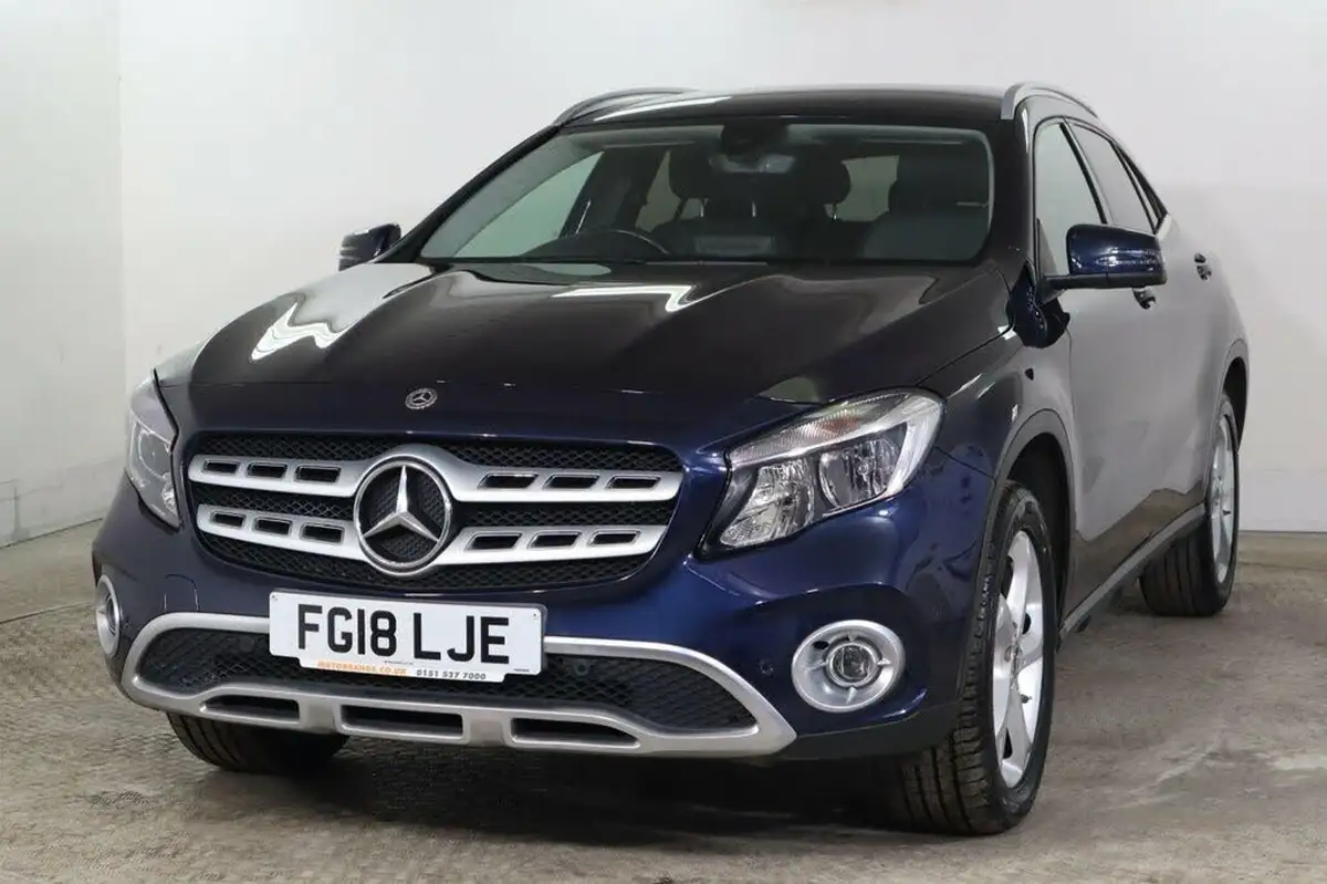 2018-mercedes-benz-gla-class-21d-gla-200d-sport-136ps-executivess-7g-dct-big-55
