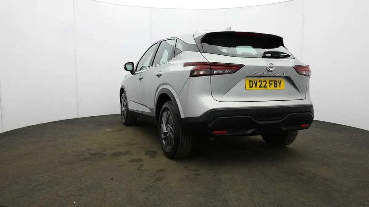 2022-nissan-qashqai-13-dig-t-acenta-premium-160ps-auto-big-23