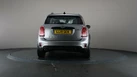 2019-mini-countryman-20td-cooper-d-classic-all4-small-68
