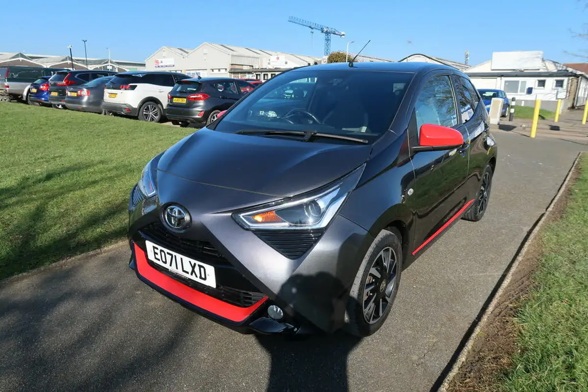 2021-toyota-aygo-10-vvt-i-x-trend-tss-big-5