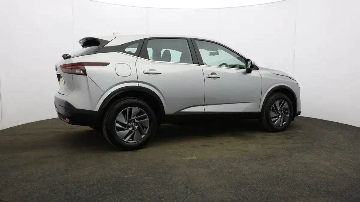 2022-nissan-qashqai-13-dig-t-acenta-premium-160ps-auto-big-47