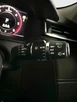 2019-land-rover-range-rover-velar-20-d180-hse-small-14